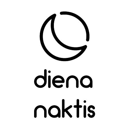 Diena/Naktis Друскінінкай Екстер'єр фото